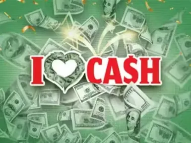 Spinsy Casino screenshot