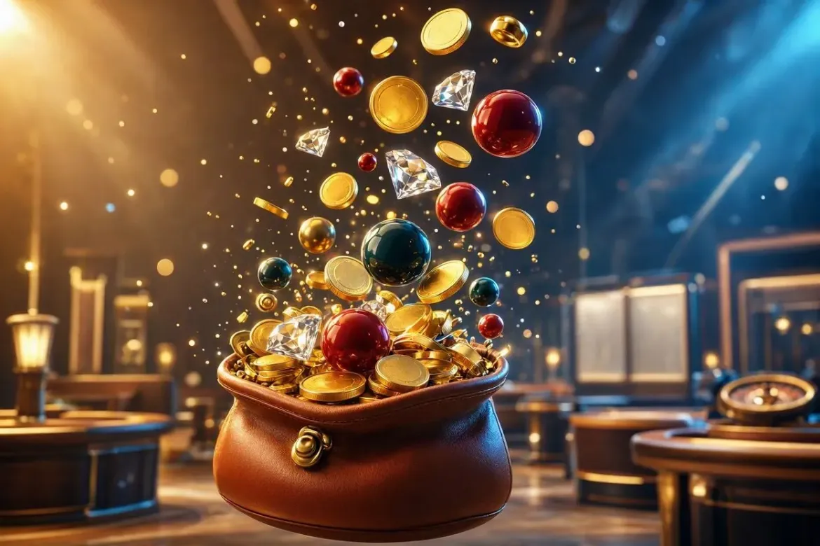 Spinsy Casino